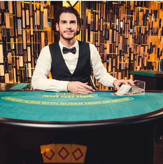 güvenilir casino siteleri