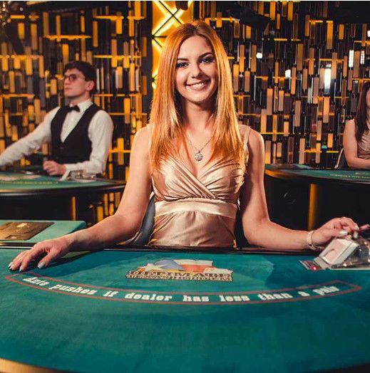 yasal casino siteleri